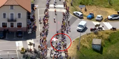 alexfalkeman/Twitter