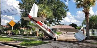 Florida Highway Patrol