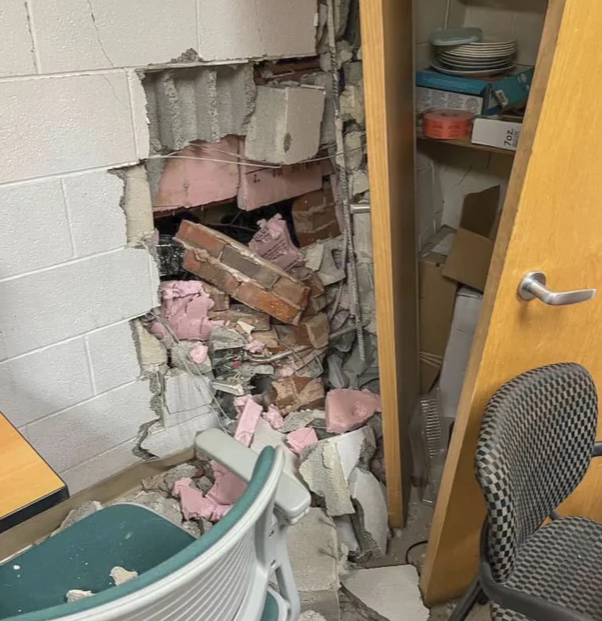 Facebook/Massachusetts State Police