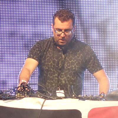 Donauinselfest 2013 - Tag 2