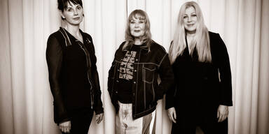 Creative Headz by Mato Joha.jpg