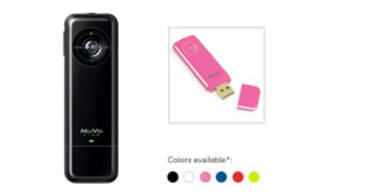 Creative-MuVo-T100