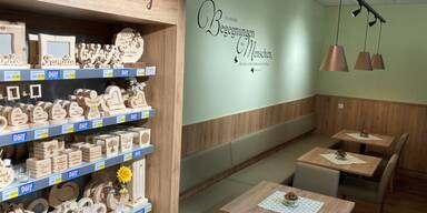 Erneut gutes Jahr f&uuml;r Nah&Frisch Kaufleute