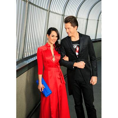 youngCaritas shoppingWunder 