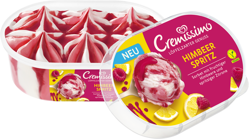 Twinni & Co gehen an die Börse