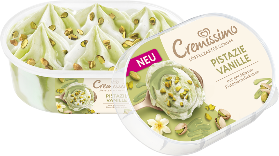 Twinni & Co gehen an die Börse