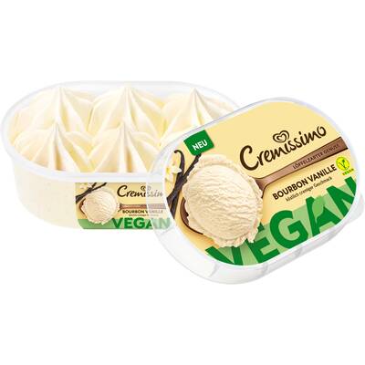 Eskimo Eisneuheiten 2022