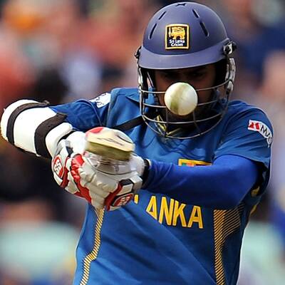 Hunter Mahan im Halbfinale der Matchplay Championship