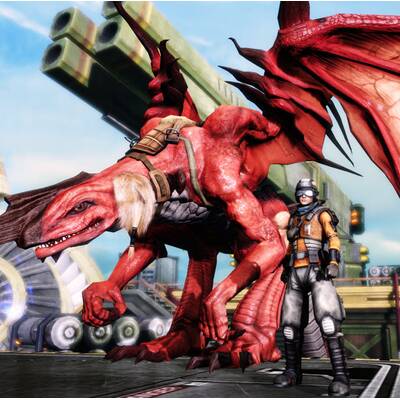 Xbox One Launch-Titel