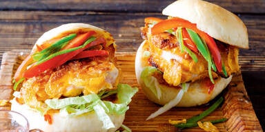 Crispy-Chicken-Burger