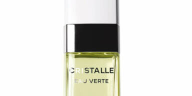 Die Düfte der Madame Chanel