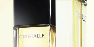 Die Düfte der Madame Chanel