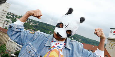 Diese Stars rocken die Donauinsel