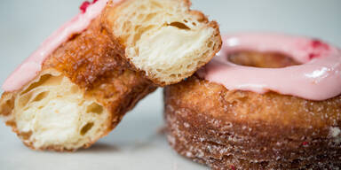 Cronut