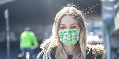 Forscher fordern Kehrtwende bei Corona-Regeln