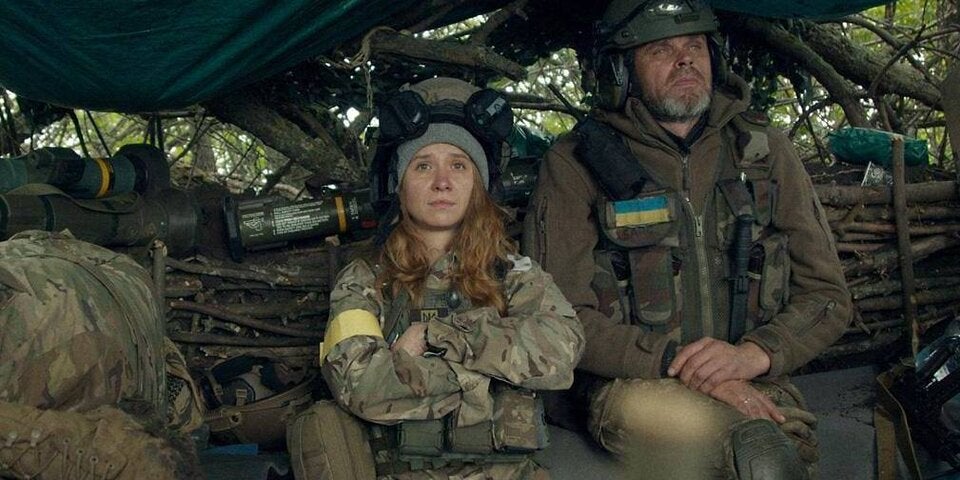 My Dear Théo Dokumentation