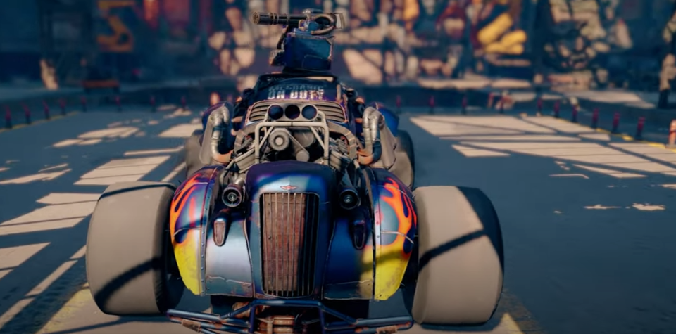 Top 10 kostenlose Spiele