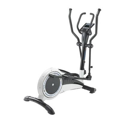 Baumax - Griller Pink Ribbon Tischgriller