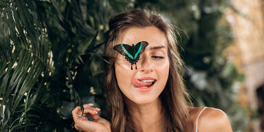 11 Beauty-Marken, die Tierfreunde lieben