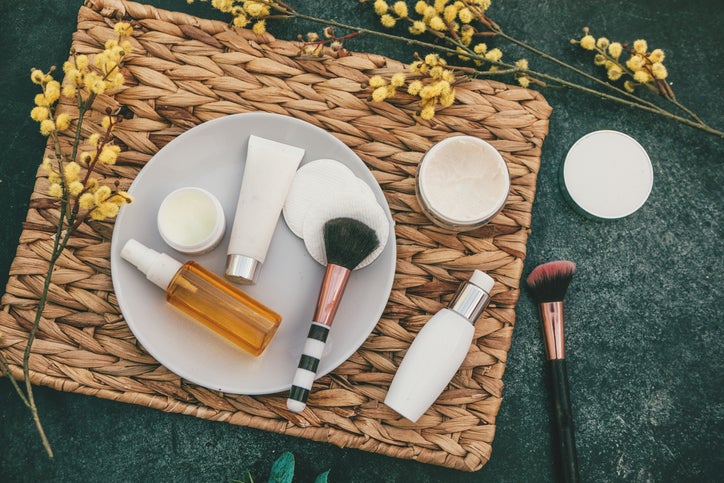 11 Beauty-Marken, die Tierfreunde lieben