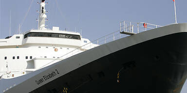 Cruise-Ship