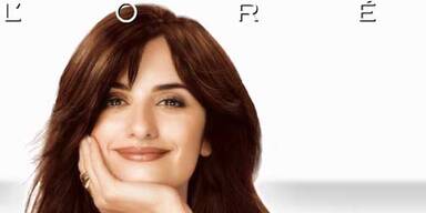 Falsche Wimpern von Kate Moss sorgen für Ärger