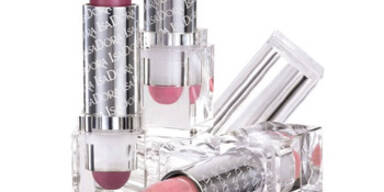 Ein Traum - Ein Wintermärchen