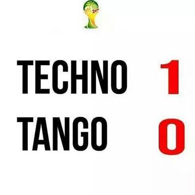 So feiert das Netz die Deutschen