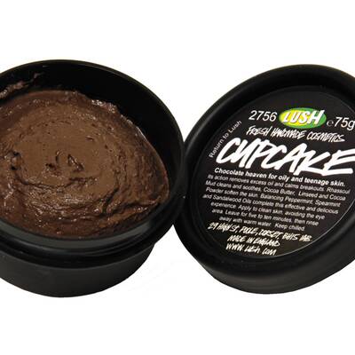 Süße Versuchungen für Haut & Haare