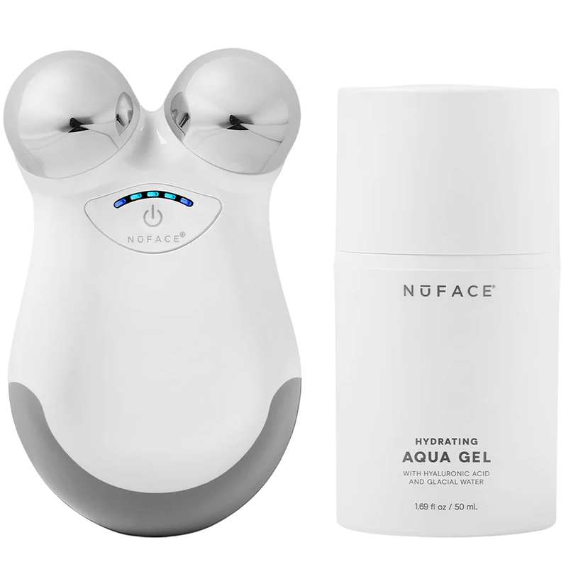 Diese At-Home-Beauty-Tools sind ihren Preis wert