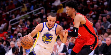 Steph Curry NBA Warriors