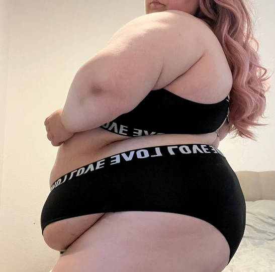 Feedee Decode/LatestDeals.co.uk