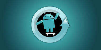 Google vs. alternatives Android-System