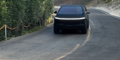 supreme.springer/Instagram