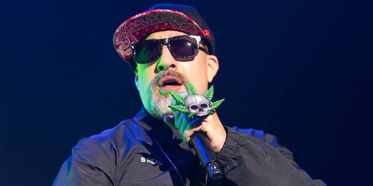 oe24 bringt Sie zum Forestglade Festival