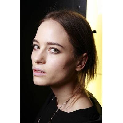 Heidis wahres Topmodel