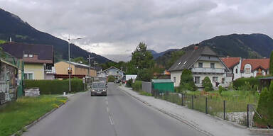 R&auml;uber beutelte Opa (80) und klaute Geldb&ouml;rse