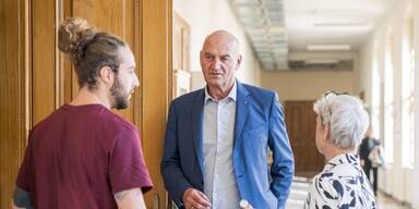 LR Christian D&ouml;rfel