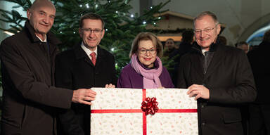 D&ouml;rfel_Achleitner_Trauner_Stelzer