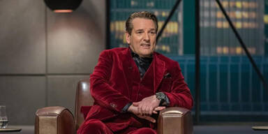 "H&ouml;hle der L&ouml;wen"-Deal: D&uuml;mmel verkauft sein Imperium