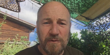 D&uuml;ringer Video Pilz