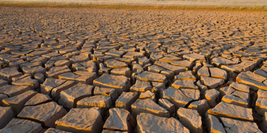 "Tag Null": Millionen Menschen in Europa droht eine düstere Zukunft