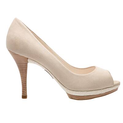 Kunterbunte Accessoires