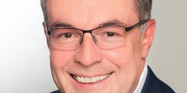 Bauer Tom, Gesch&auml;ftsf&uuml;hrer Destination Waldviertel GmbH