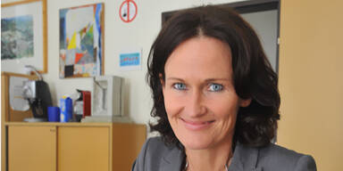 Rauchen: Jetzt kommt Volksbegehren