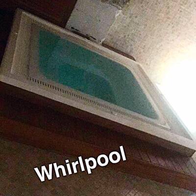 David Alabas coole Snapchat-Tour