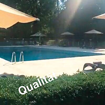 David Alabas coole Snapchat-Tour