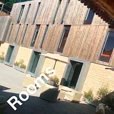 David Alabas coole Snapchat-Tour