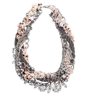 Schmuck à la Oscars