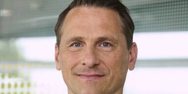 Danninger Oliver, &Ouml;ATMC Cheftechniker